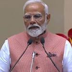 In Mann Ki Baat, PM Stresses On Obesity, Urges People To Cut Oil Consumption