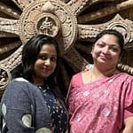 Kolkata’s Sensational Suicides May Be Murder: Sources After Postmortem Report