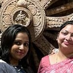 Brothers Responsible For Kolkata Triple Murder, No Outsiders Involved: Cops