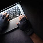 crypto_crime_unsplash_large_1666075640009