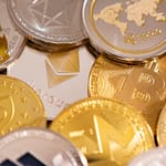 cryptocurrency_reuters_1659434905081