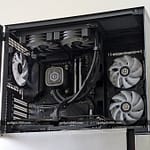 cyberpowerpc-game-master-715-review6_1738496685941