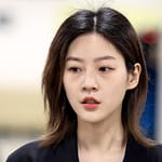 24-Year-Old South Korean Actor Kim Sae-Ron Found Dead At Her Home: Police