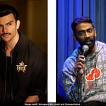 Case Against 12 For Assaulting Stand-Up Comedian Over A Joke On Veer Pahariya