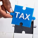 No Income Tax Up To Rs 12 Lakh: Internet Flags Questions, Confusion