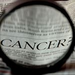 3 In 5 Die After Cancer Diagnosis In India, Women Affected Disproportionately: Study