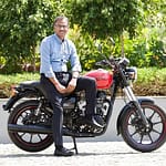 d8a762bc-1e60-4c48-833c-8e686cb103b4_5d304kk_eichermotorsappointsbgovindarajanasceoofroyalenfield_625x300_16_May_22