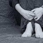 Opinion: Opinion | Who’s Afraid Of Criminalising Marital Rape?