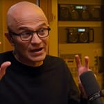 “We Missed What Google Executed Flawlessly”: Satya Nadella On Microsoft’s Biggest Mistake