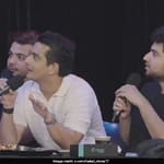 Why ‘BeerBiceps’ Podcaster Ranveer Allahbadia Is Being Slammed Online