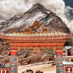 8 Best Budget-Friendly International Destinations For Indian Travellers In 2025