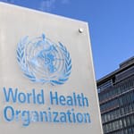 Opinion: Opinion | Is This The Birth Of A ‘Post-Aid’ World?
