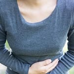 World Cancer Day 2025: Warning Signs Of Cancer That Can Appear In Women