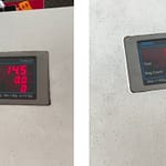 IndiGo Flyer Finds Different Weights For Same Bag At Chandigarh Airport, Airline Responds