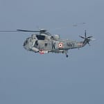 drdo-1740581939