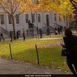 Study Abroad: How To Get Into Harvard University? Know Key Admission Details