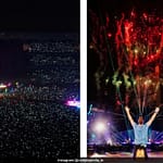 After Coldplay Ticket Row, New Directives For Zomato, BookMyShow