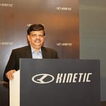 e478bcd8-ca9e-4155-96e4-6c91a141e9ab_Vinayak-Shevde-CFO-Kinetic-Engineering-Ltd