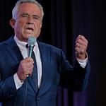 US Senate Confirms Vaccine Critic Robert F Kennedy Jr As Health Secretary