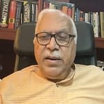 “Not An Iota Of Fact”: Ex-Poll Body Chief Rejects DOGE’s India Funds Claim