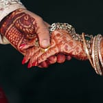Viral Ad? Report Claims Groom’s Choli Ke Peeche Dance Ended His Wedding