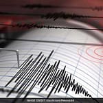 Earthquake Of Magnitude 5 Hits Assam