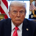 ‘Ridiculous’: Trump’s Proposal To Accept White Afrikaners As Refugees Mocked