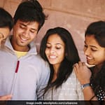 CUET UG 2025: Exam Body NTA Launches New Website For Undergraduate Admissions