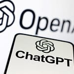 NDTV Explainer: What Is OpenAI’s “Deep Research” Tool And How It Works