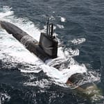 PM Modi’s France Trip To Give India 3 More Scorpene Class, ‘Hunter-Killer’ Subs?