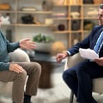 Exclusive – ’80-Hour Workweek, No Girlfriend’: Bill Gates’ Microsoft Story