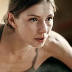 Weight Loss Tips: 9 Most Calorie-Burning Exercises