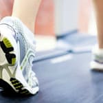 Weight Loss Tips: Beginner-Friendly Guide To Exercise
