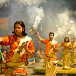 7 Spiritual Destinations In India Perfect For Some Soul Searching