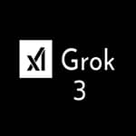 Grok 3: Elon Musk's xAI Chatbot Launching Today