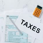 Big Budget Boost For Middle Class: No Income Tax Up To Rs 12 Lakh