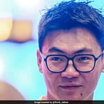 Who Is  Yunan Wang? Bubble Tea Mogul Who Has Become China’s Latest Billionaire