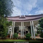 Scholarship Announced In Memory Of Nepalese Student Found Dead At KIIT