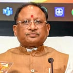 Shops In Chhattisgarh Can Now Remain Open 24×7, Says Chief Minister Vishnu Deo Sai