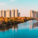 Pune City Guide: Your Ultimate Handbook On Where To Go, Eat, Stay, And Shop