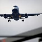flight-1740329715