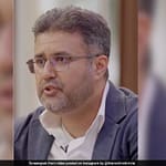 “Obsolete Idea”: Veeba Founder Viraj Bahl On 70-hour Workweek