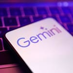 Google Introduces New Class Of Cheap AI Models As Cost Concerns Intensify