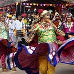 Surajkund Mela 2025: Know Opening Date, Timings And Ticket Price