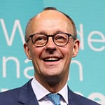 Who Is Friedrich Merz, Poised to Be Germany’s Next Chancellor
