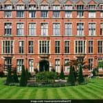 This UK University Offers Scholarships Worth Rs 11 Lakh To Indian Students