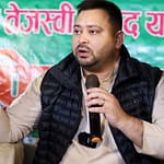“Bihar At The Bottom. Why?” Tejashwi Yadav’s 15 Questions Before PM’s Visit