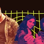 Opinion: Opinion | Is Bollywood Only About ‘Reels’ And ‘Memes’ Now?