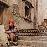 9 Tips For Solo Women Travellers In India: Your Guide To Safe, Smart, And Spectacular Adventures