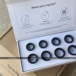 gabit_smart_ring_ndtv_review_sizing_1738251426264